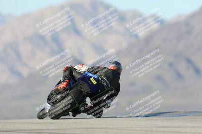 media/Jan-09-2026-Support Moto Racing (Fri) [[386df380ef]]/1-Racer Group/Time Attack 3 (Turn 9)/